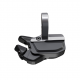 SHIMANO Comando Remoto XTR M9250 Di2 12v Shimano ISWM9250RC