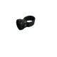 Staffa al Reggisella Garmin Varia per telaio Factor 02 VAM My23 BXT PRBXT.023