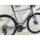 GIANT TCR Advanced Pro 1 AXS Tech Silver Giant 109604614