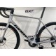 GIANT TCR Advanced Pro 1 AXS Tech Silver Giant 109604614