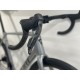 GIANT TCR Advanced Pro 1 AXS Tech Silver Giant 109604614