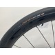 GIANT TCR Advanced Pro 1 AXS Tech Silver Giant 109604614