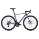 LIV Langma Advanced Pro 0 Thundercloud LIV 106503010