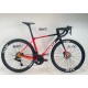 GIANT TCR Advanced Pro Dura Ace 2026 Giant 109606310