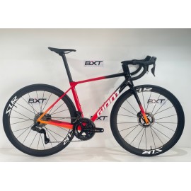 GIANT TCR Advanced Pro Dura Ace 2026 Giant 109606310