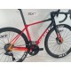 GIANT TCR Advanced Pro Dura Ace 2026 Giant 109606310