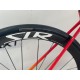 GIANT TCR Advanced Pro Dura Ace 2026 Giant 109606310