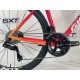 GIANT TCR Advanced Pro Dura Ace 2026 Giant 109606310