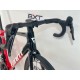 GIANT TCR Advanced Pro Dura Ace 2026 Giant 109606310