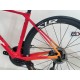 GIANT TCR Advanced Pro Dura Ace 2026 Giant 109606310