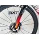 GIANT TCR Advanced Pro Dura Ace 2026 Giant 109606310