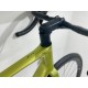 GIANT Defy Advanced 1 Cyber Lime Giant 103102224