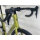 GIANT Defy Advanced 1 Cyber Lime Giant 103102224