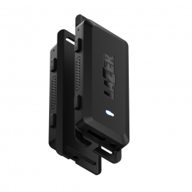 LAZER Auricolari VeloVox Audio Lazer PLZ2547893296
