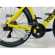 COLNAGO Y1Rs World Champion Tour De France LTD Colnago Y1RS.YSYL