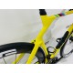 COLNAGO Y1Rs World Champion Tour De France LTD Colnago Y1RS.YSYL