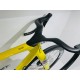 COLNAGO Y1Rs World Champion Tour De France LTD Colnago Y1RS.YSYL