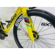 COLNAGO Y1Rs World Champion Tour De France LTD Colnago Y1RS.YSYL