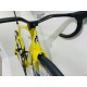 COLNAGO Y1Rs World Champion Tour De France LTD Colnago Y1RS.YSYL