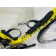 COLNAGO Y1Rs World Champion Tour De France LTD Colnago Y1RS.YSYL
