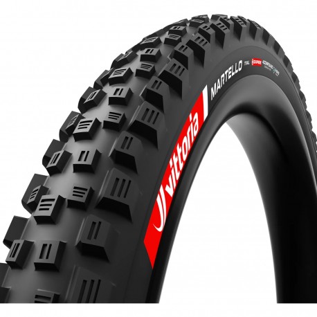 VITTORIA Martello Trail TLR 27.5x2.60" Vittoria 11A00783