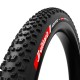 VITTORIA Agarro Trail TLR 27.5x2.60 Vittoria 11A00778