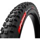 VITTORIA Martello Trail TLR 29x2.40 Vittoria 11A00785