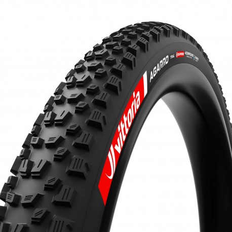 VITTORIA Agarro Trail TLR 29x2.60 Vittoria 11A00790