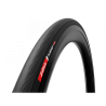 VITTORIA Rubino Pro V Tube Type Black 700x26 Vittoria 11A00599