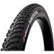 VITTORIA Copertone MTB Mezcal III XC TLR 29x2.25 Vittoria 11A00518