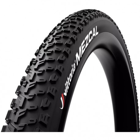 VITTORIA Copertone MTB Mezcal III XC TLR 29x2.25 Vittoria 11A00518