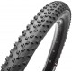 VITTORIA Copertone Barzo 27.5x2.25 Rigido Nero Vittoria 1113S32355111TG