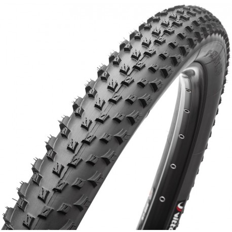 VITTORIA Copertone Barzo 27.5x2.25 Rigido Nero Vittoria 1113S32355111TG