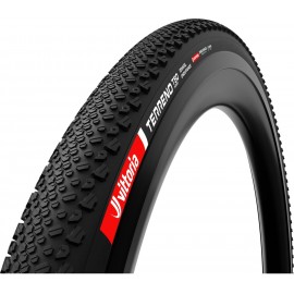 VITTORIA Terreno T50 Mixed Gravel Rigid 700x40