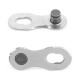 CAMPAGNOLO C-Link Falsamaglia 13v Campagnolo CN-SR701