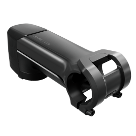 SYNCROS Attacco Manubrio ST-R300-AL