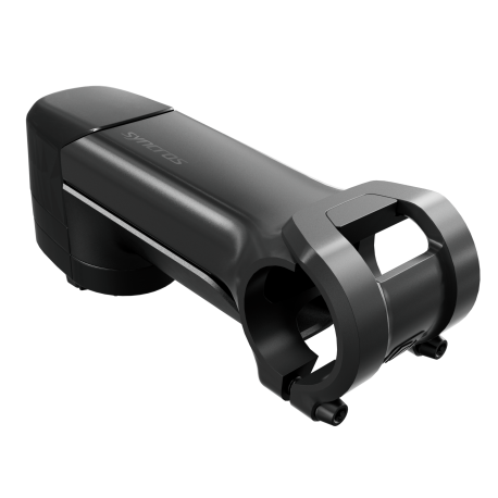 SYNCROS Attacco Manubrio ST-R300-AL Syncros 425195