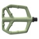SYNCROS Pedali Flat Squamish III Land Green Syncros 275464-6911651
