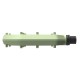 SYNCROS Pedali Flat Squamish III Land Green Syncros 275464-6911651