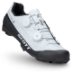 SCOTT Scarpe MTB RC White/Black Scott 425475