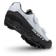 SCOTT Scarpe MTB RC White/Black Scott 425475