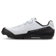 SCOTT Scarpe MTB RC White/Black Scott 425475