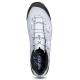 SCOTT Scarpe MTB RC White/Black Scott 425475