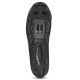 SCOTT Scarpe MTB RC White/Black Scott 425475