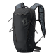 SCOTT Zaino Trail Lite 8 Nero Scott 424627-0001222