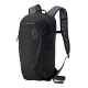 SCOTT Zaino Trail Lite 14 Nero Scott 424626-0001222