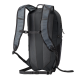 SCOTT Zaino Trail Lite 14 Nero Scott 424626-0001222