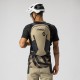 SCOTT Zaino Trail Lite 14 Beige Scott 424626-7999222