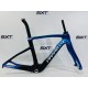 PINARELLO Dogma F Luxter Blue Shiny Pinarello FRDOGMAF25H103