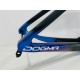 PINARELLO Dogma F Luxter Blue Shiny Pinarello FRDOGMAF25H103